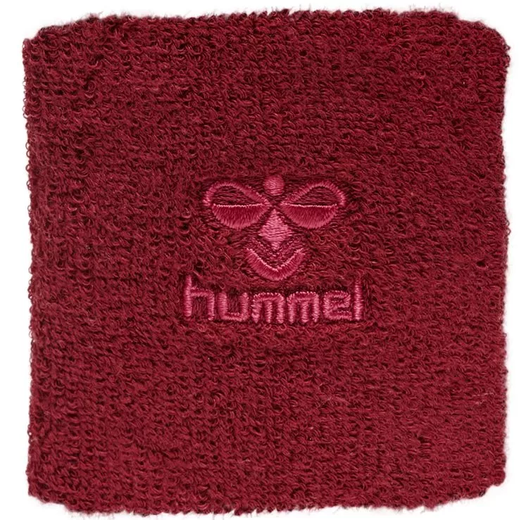 Opaska na rękę Hummel OLD SCHOOL SMALL WRISTBAND