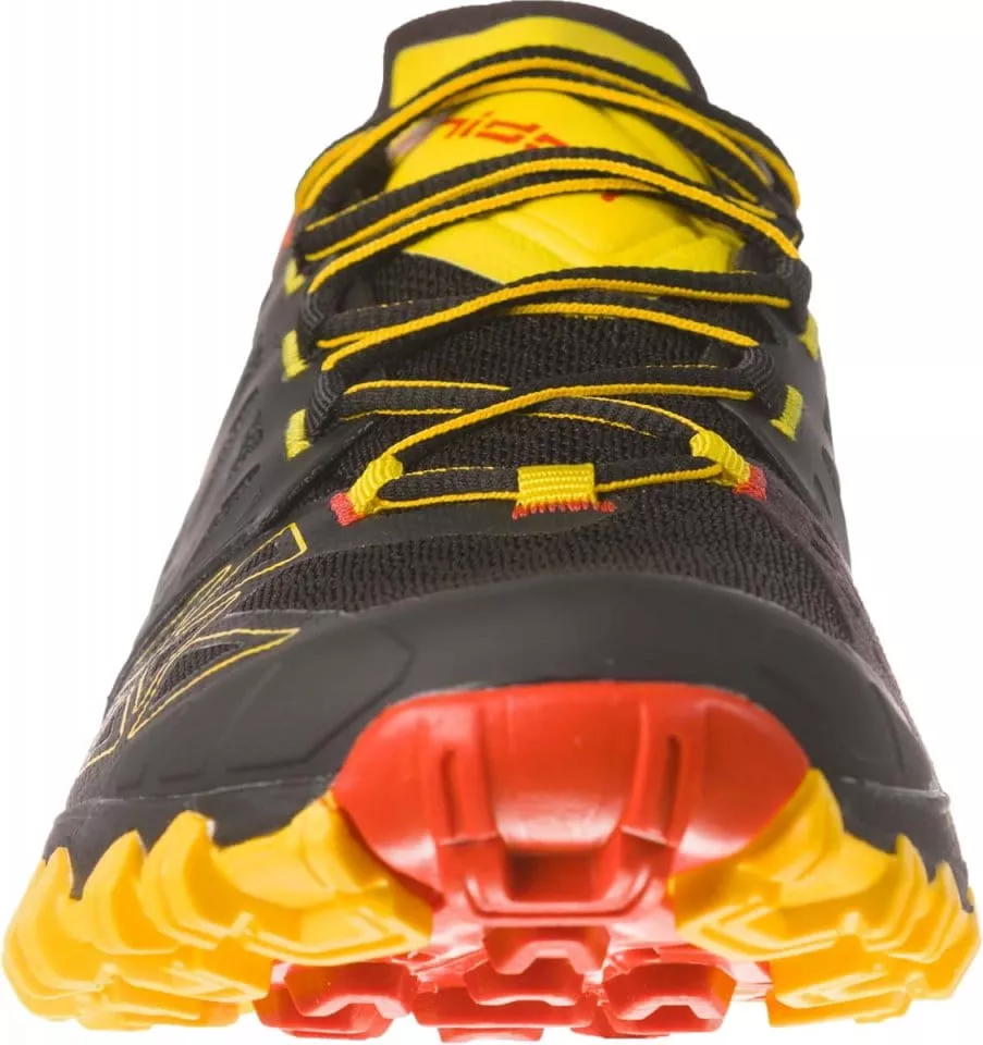 Trail schoenen la sportiva Bushido II