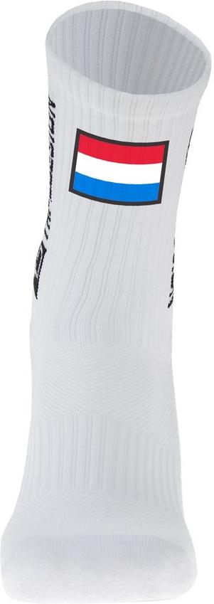 Football socks Tapedesign EM21 Holland Sock