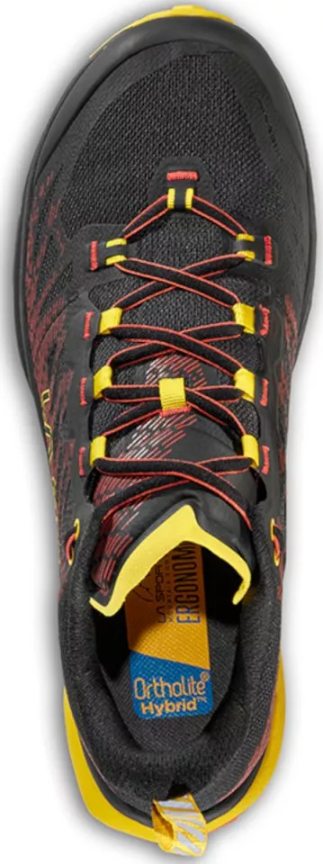 Chaussures de trail la sportiva Jackal II Gtx