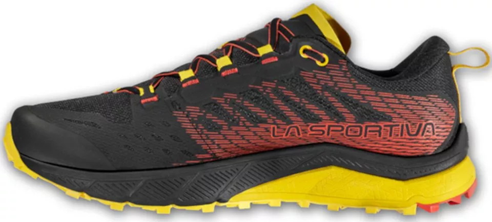 Trail-Schuhe la sportiva Jackal II Gtx