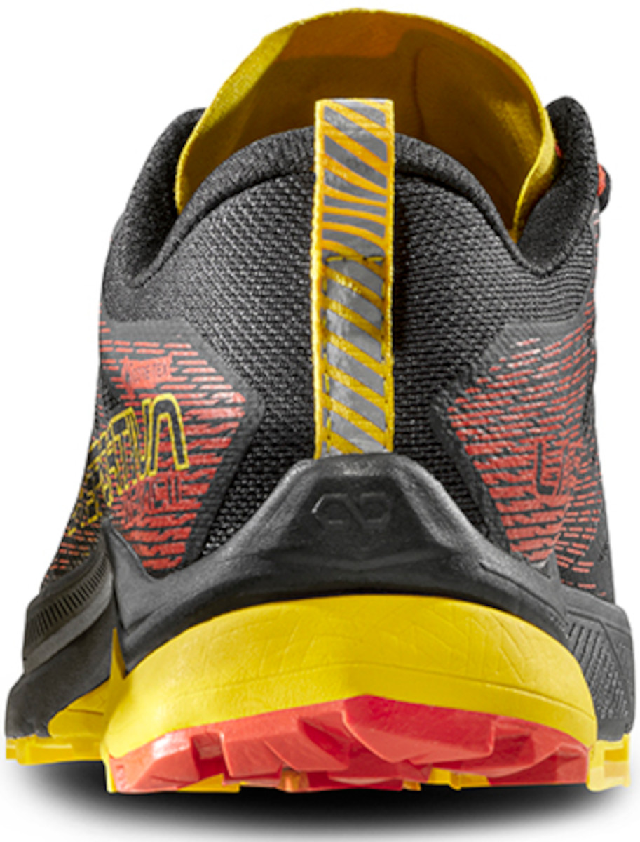 Trail shoes la sportiva Jackal II Gtx - Top4Running.com