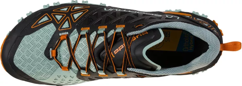 Trail shoes la sportiva Bushido II