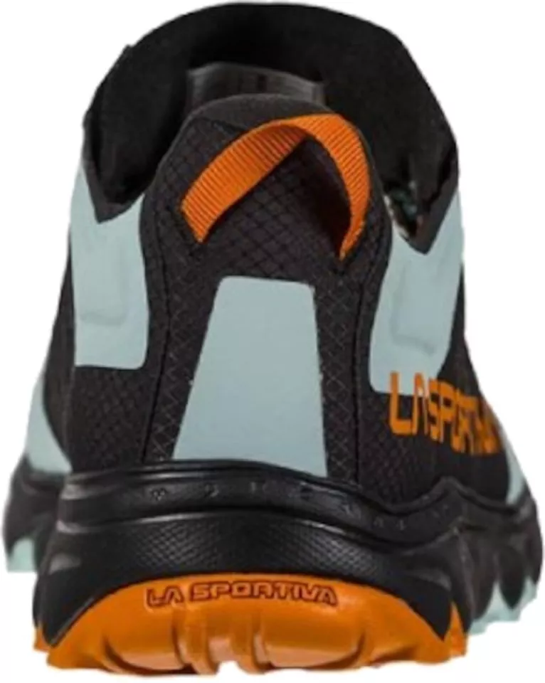 Trailskor la sportiva Helios III