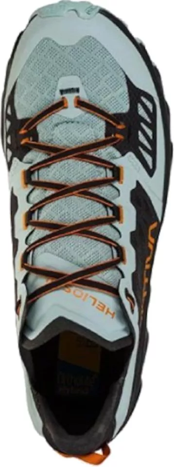 Trail shoes la sportiva Helios III