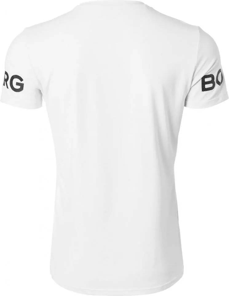 T-shirt Björn BORG TEE