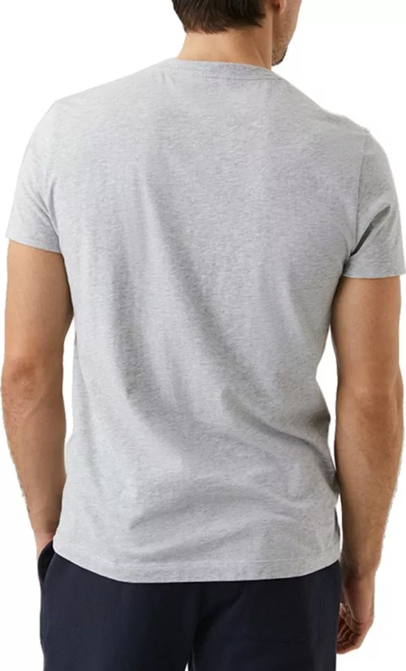 Pánské tričko s krátkým rukávem Björn Borg Centre