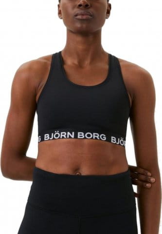 bjorn borg top