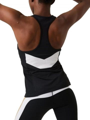 bjorn borg top