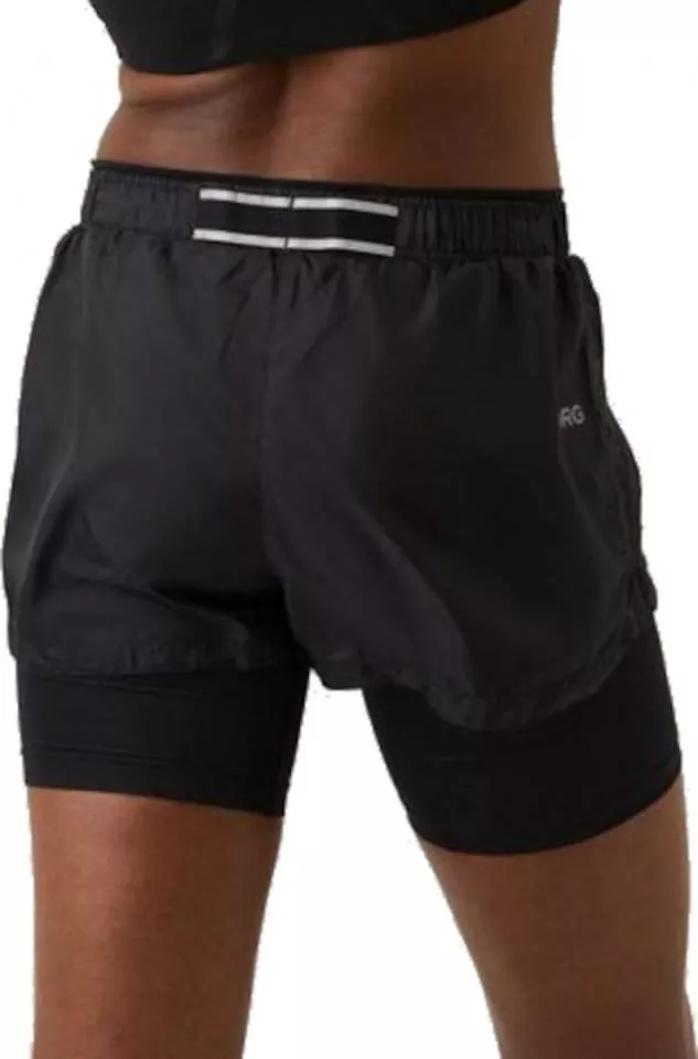 Kratke hlače Björn BJÖRN BORG SHORTS W NIGHT