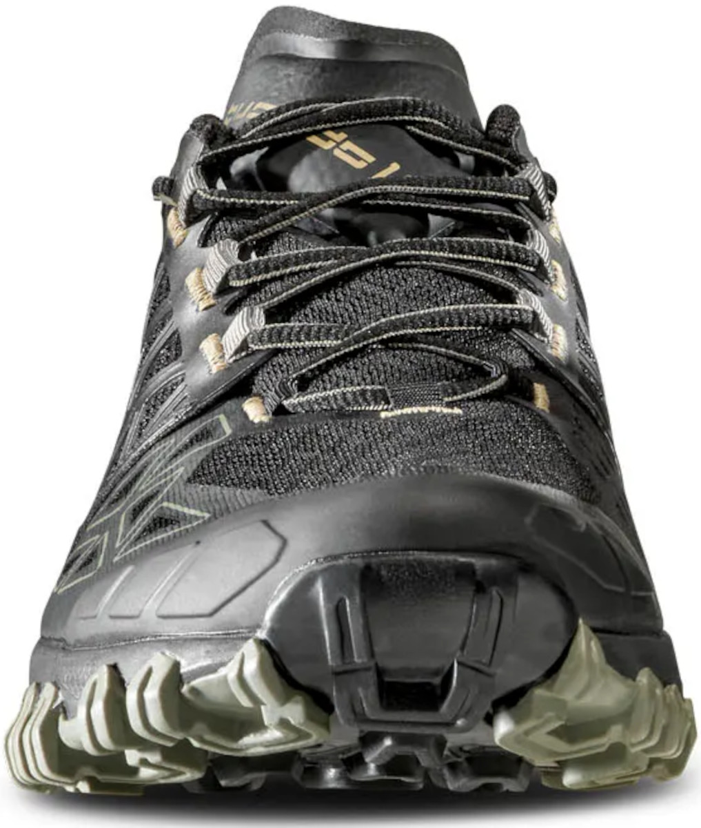 【まさかりぼんばー】FreerideSystems Antero 2 la-sportiva-bushido-ii-671664-