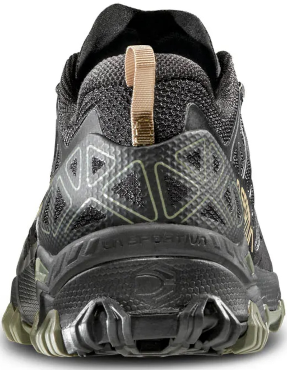 la-sportiva-bushido-ii-671664-