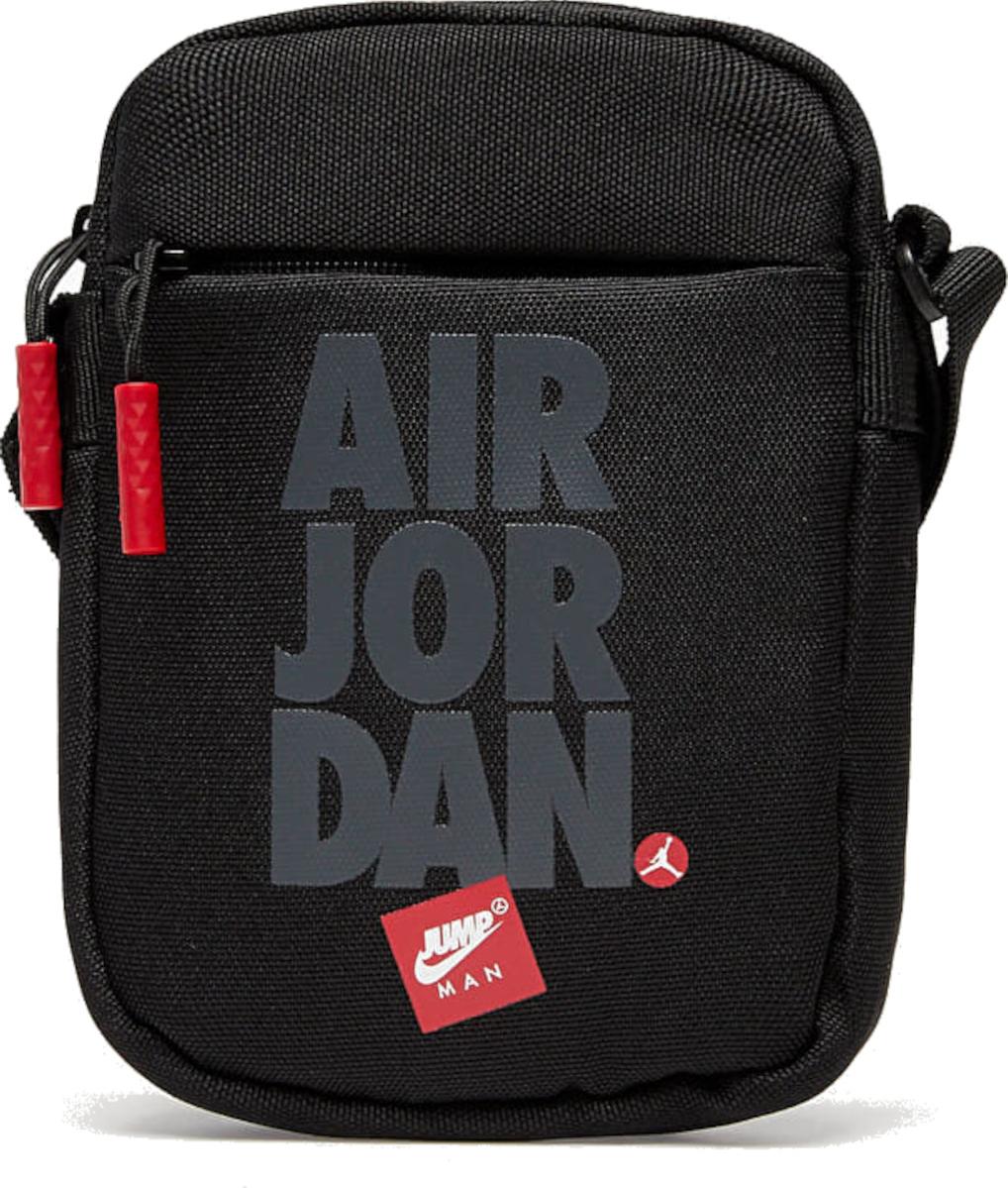 Jordan Jumpman Air Crossbody Bag  Urban Outfitters Singapore