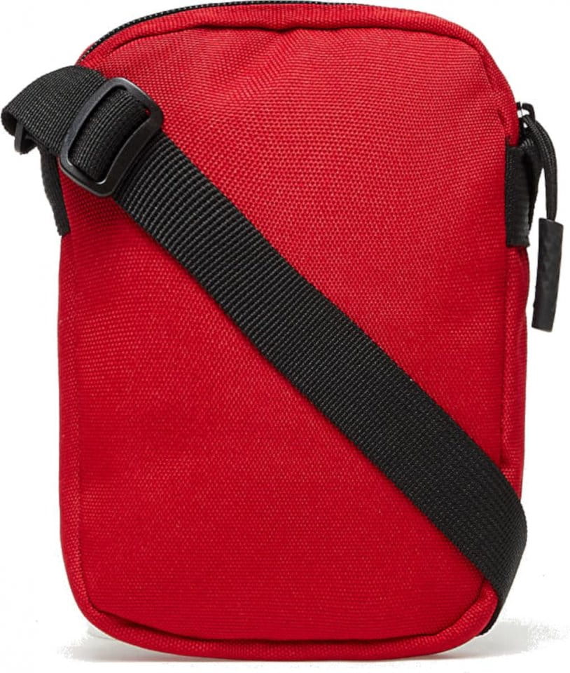 jordan jumpman classic crossbody bolsa