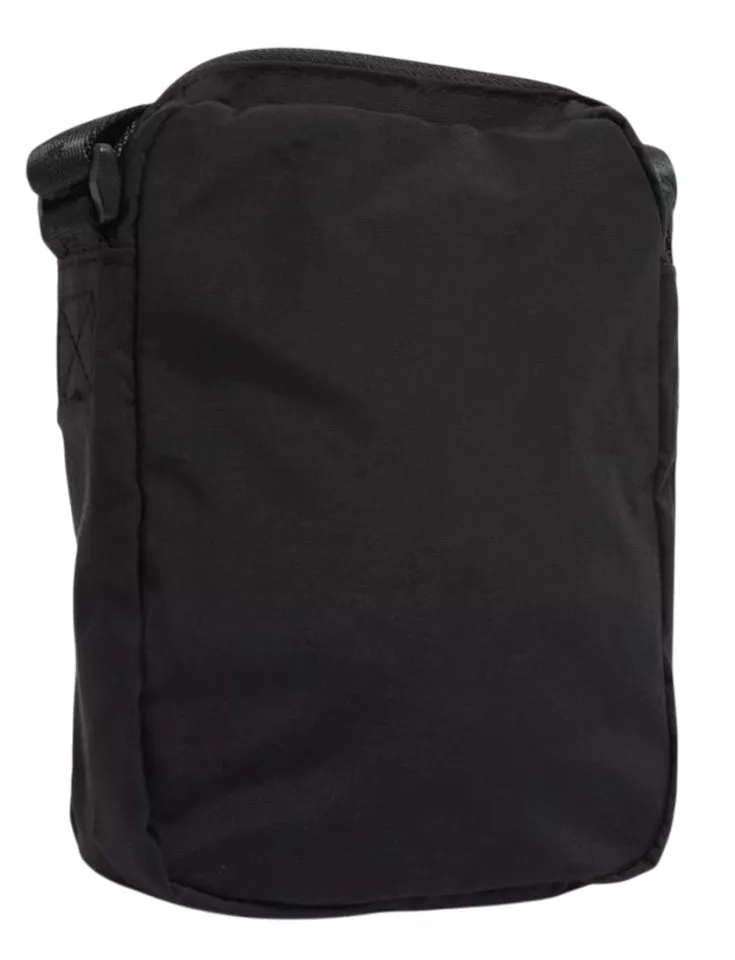 Чанта Jordan Jan Airborne Festival Bag