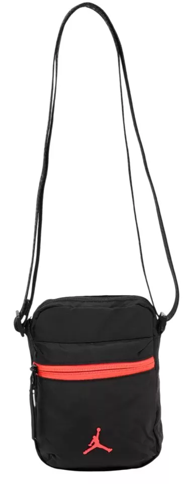 Чанта Jordan Jan Airborne Festival Bag