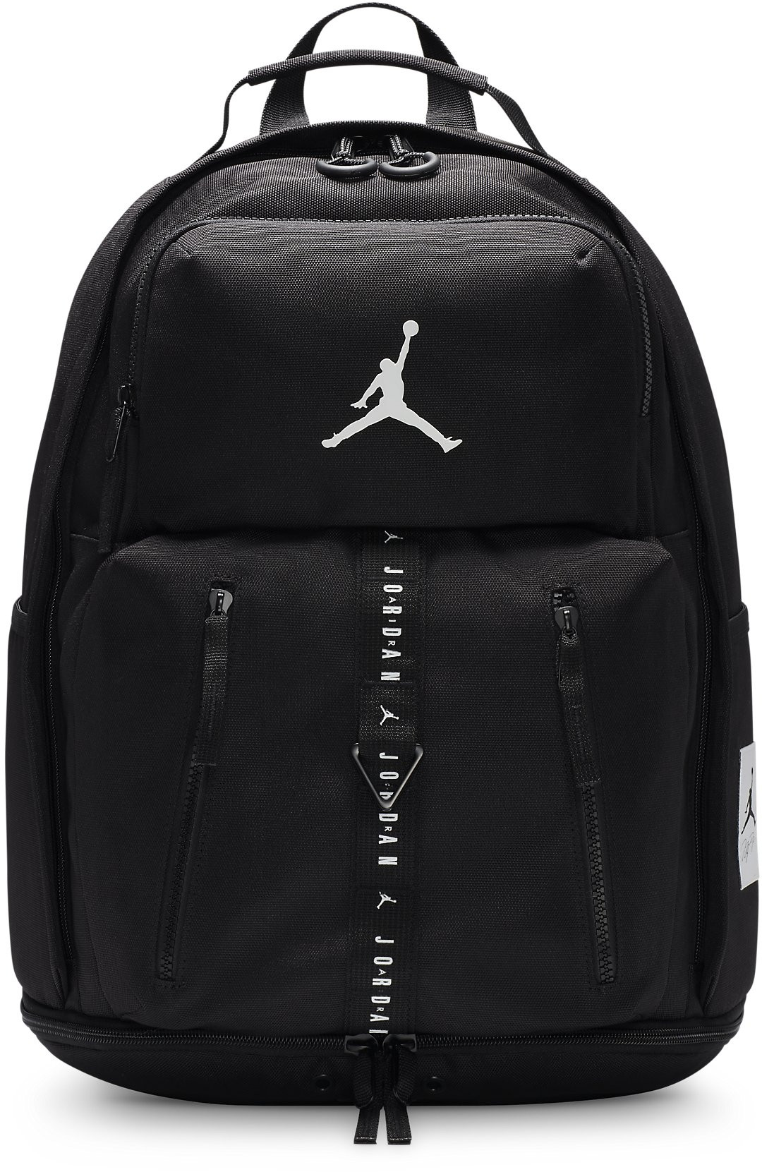 Backpack (35L) Jordan Sport