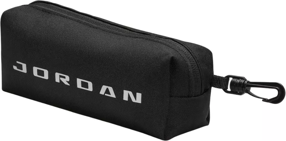 Mochila Jordan Air Raid Backpack