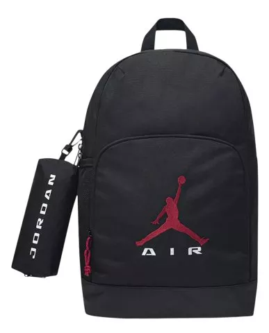 Jordan Air Raid Backpack