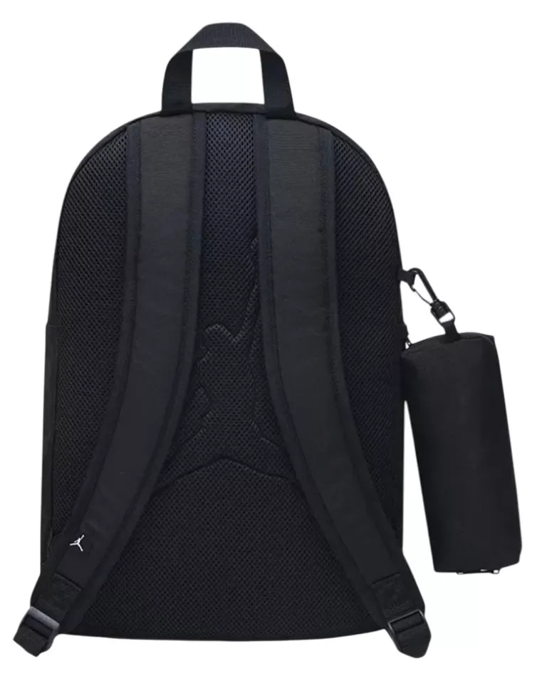 Batoh Jordan Air Raid Backpack