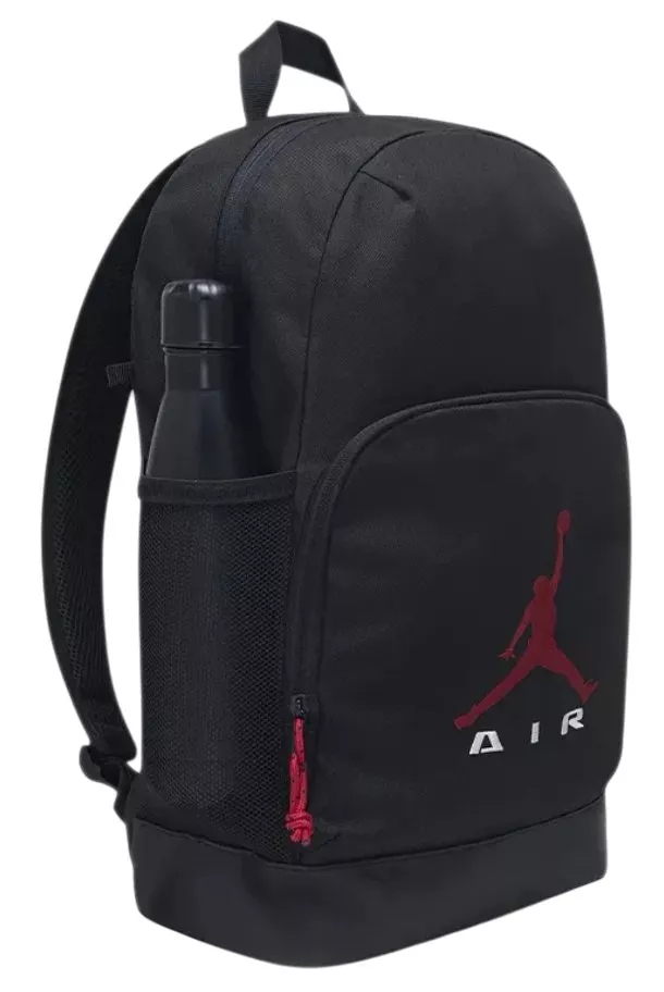 Batoh Jordan Air Raid Backpack