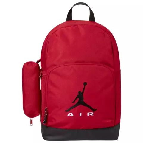 Air Raid