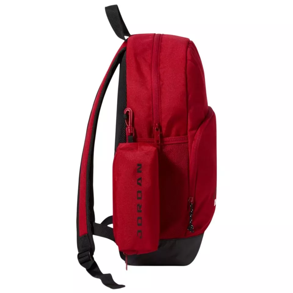 Rucsac Jordan Air Raid