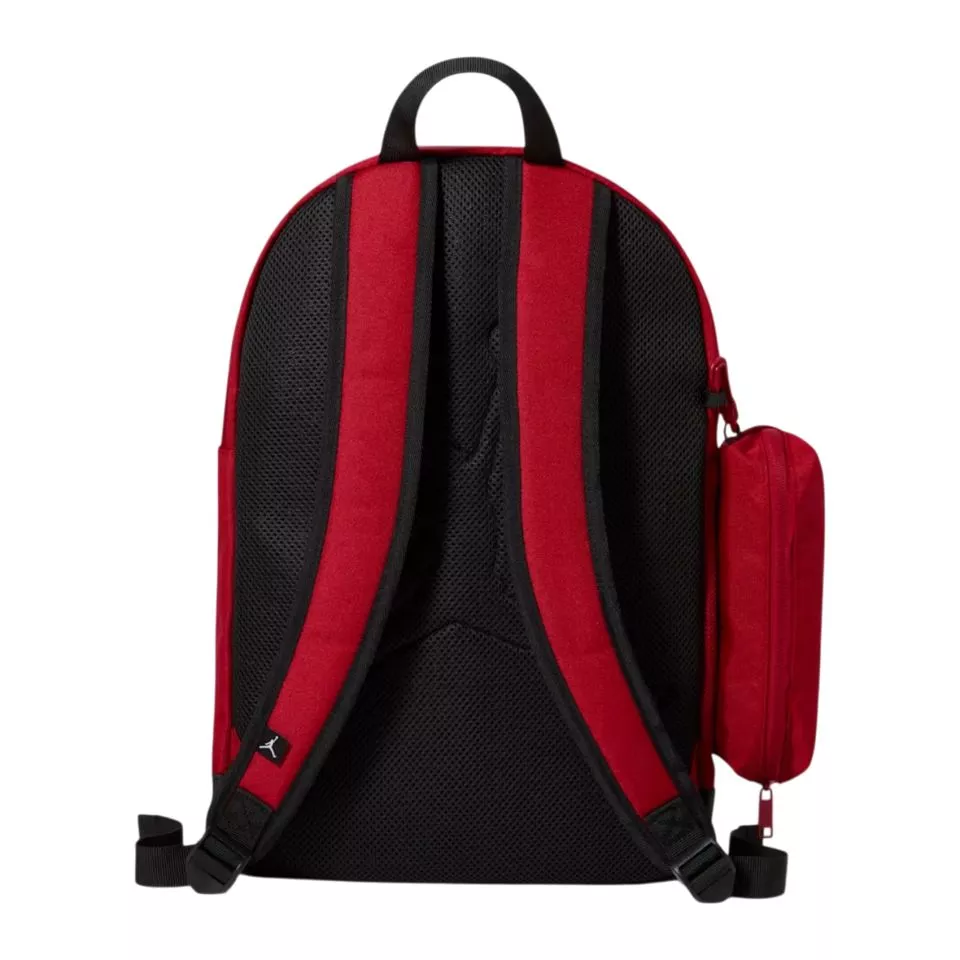 Rucsac Jordan Air Raid