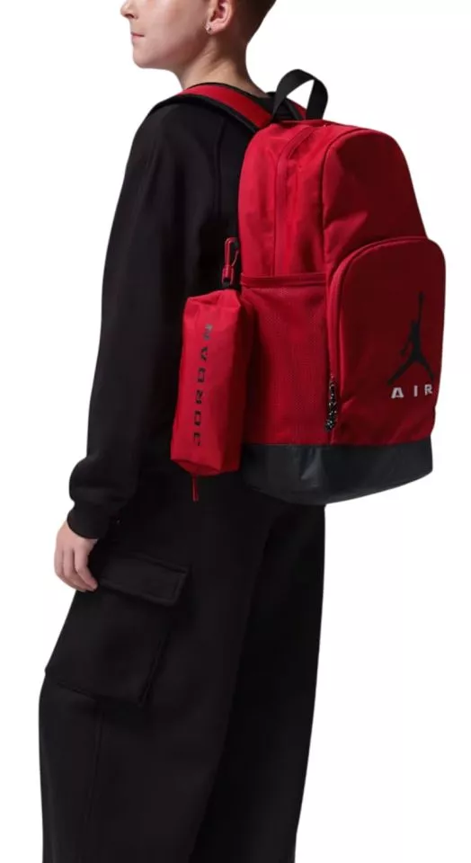 Rucsac Jordan Air Raid