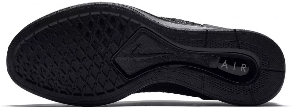 Dámská volnočasová obuv Nike Air Zoom Mariah Flyknit Racer