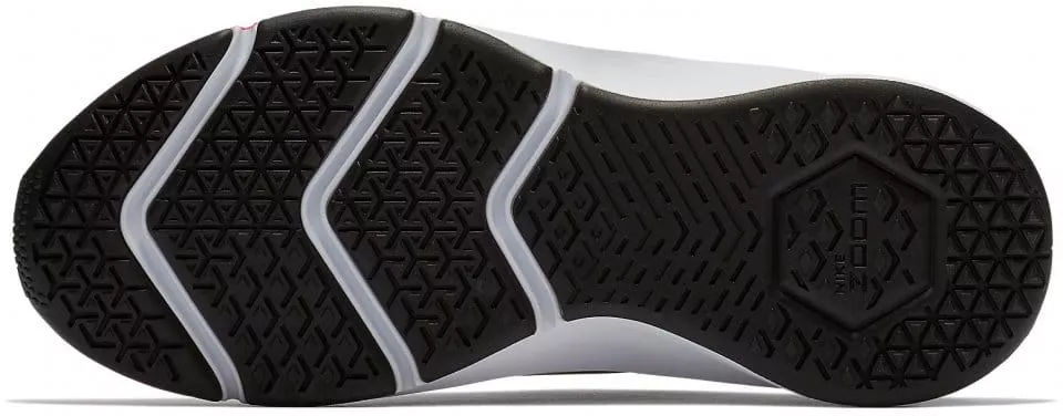 Dámská fitness obuv Nike Air Zoom Elevate