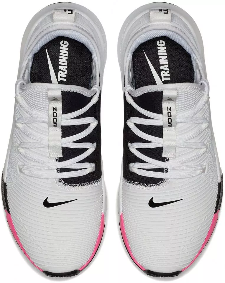 Dámská fitness obuv Nike Air Zoom Elevate