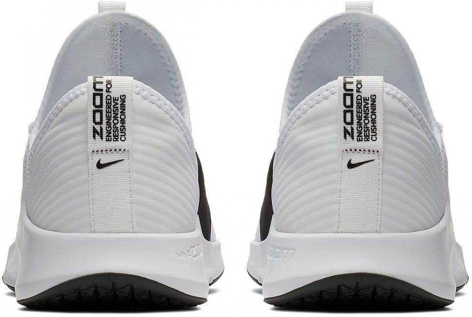 Zapatillas de fitness Nike WMNS AIR ZOOM ELEVATE -