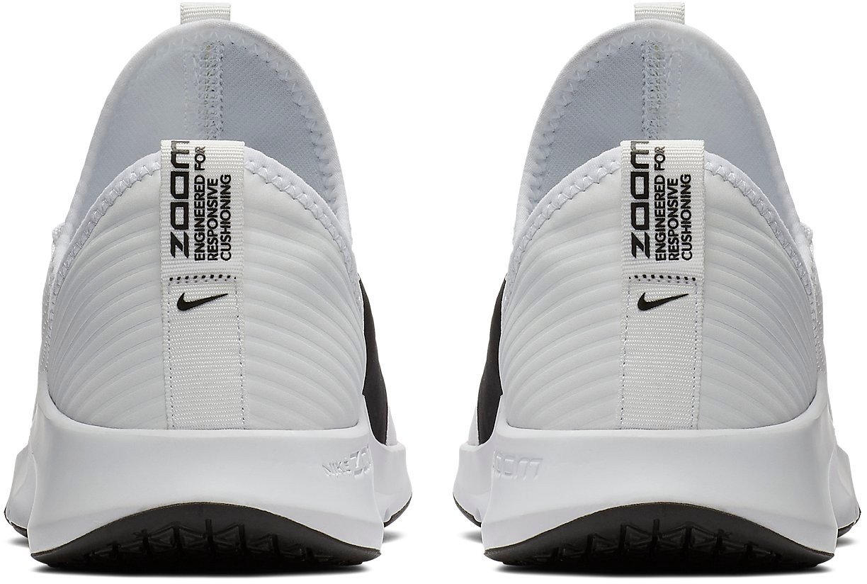 Fitness shoes Nike WMNS AIR ZOOM 