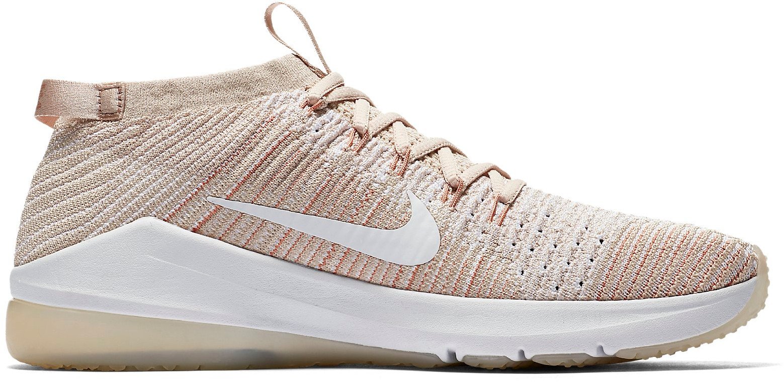 nike zoom fearless fk 2