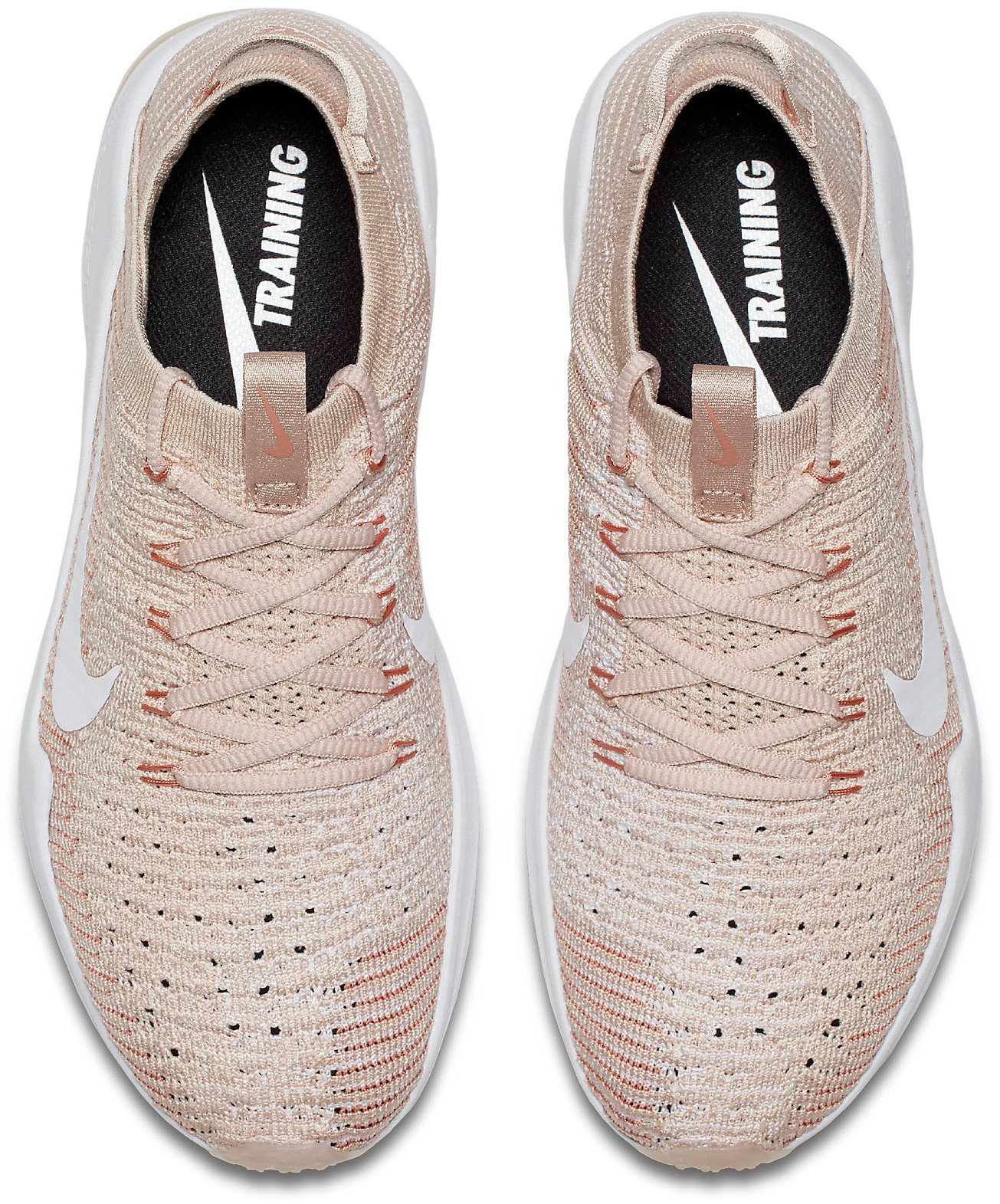 nike air zoom fearless fk2