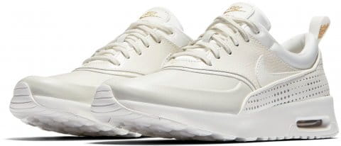 nike wmns air max thea