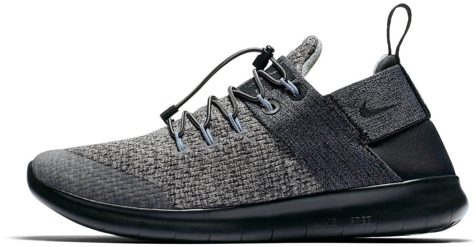 Dámské běžecké boty Nike FREE RN Commuter 2017 Prem