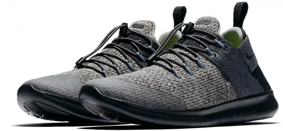 cirujano oferta montar Running shoes Nike W FREE RN CMTR 2017 PREM - Top4Running.com