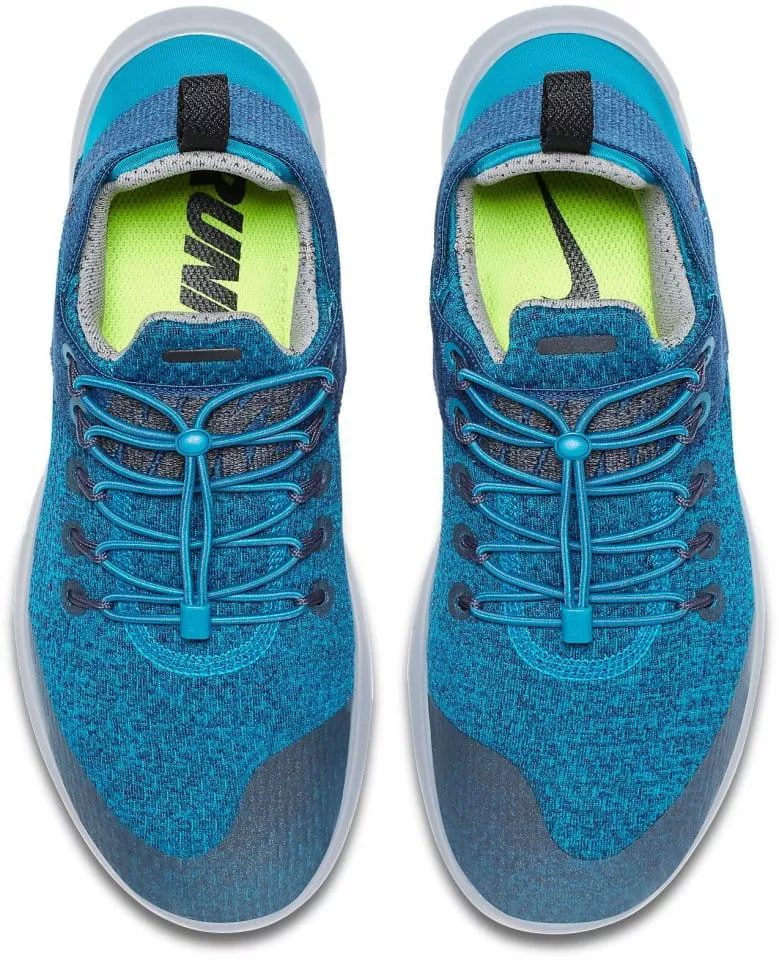 Dámské běžecké boty Nike FREE RN Commuter 2017 Prem