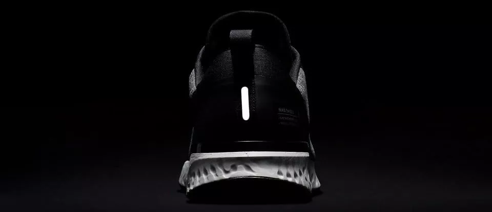 Pánské běžecké boty Nike Odyssey React Shield