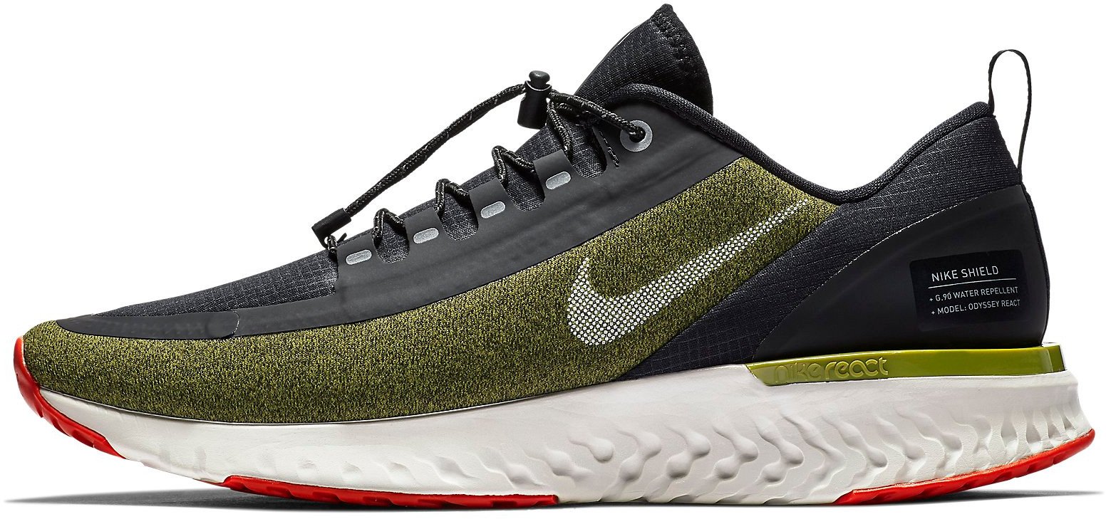 Zapatillas de running Nike ODYSSEY REACT -