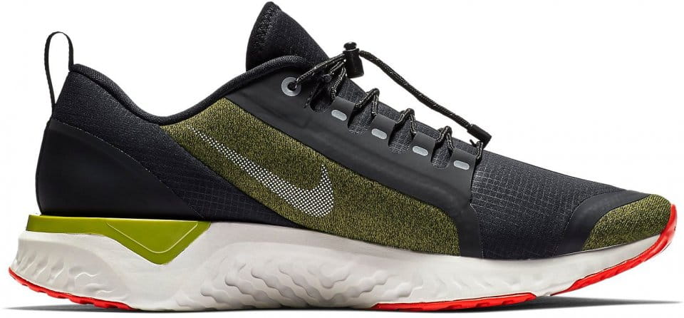 Zapatillas de running Nike ODYSSEY REACT -
