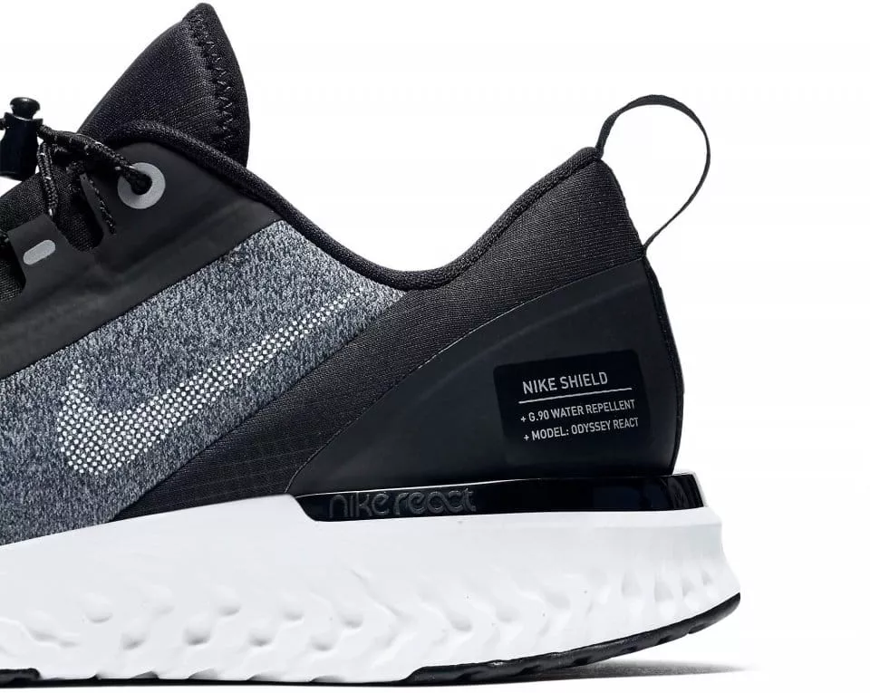 Running shoes Nike WMNS ODYSSEY REACT SHIELD