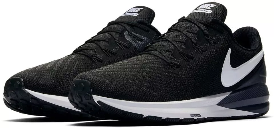 Bežecké topánky Nike AIR ZOOM STRUCTURE 22