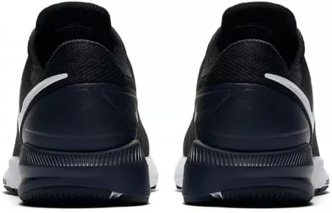 incrementar desnudo estrategia Zapatillas de running Nike AIR ZOOM STRUCTURE 22 - Top4Running.es