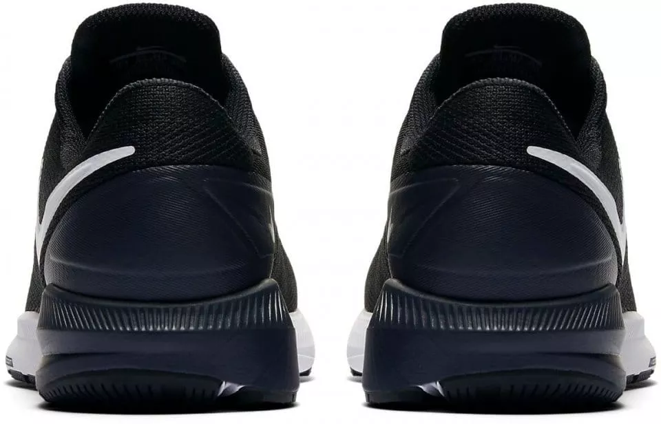 Tenisice za trčanje Nike AIR ZOOM STRUCTURE 22