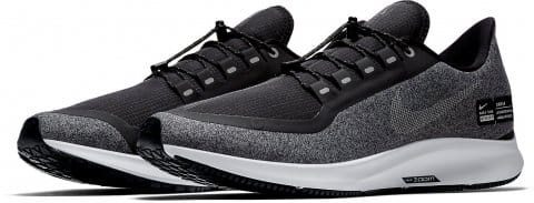 pegasus 35 shield black