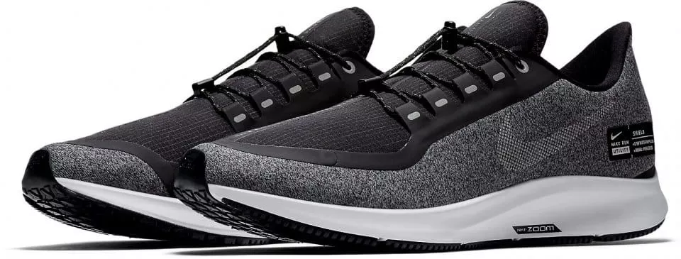 Pánská běžecká bota Nike Air Zoom Pegasus 35 Rain Shield