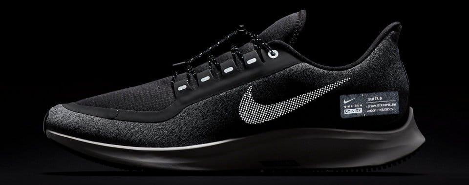 Controversieel Coöperatie Of anders Running shoes Nike AIR ZM PEGASUS 35 SHIELD - Top4Running.com